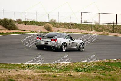 media/Feb-24-2024-Speed Ventures (Sat) [[3a91d549f3]]/Purple/Session 1/Turn 6/